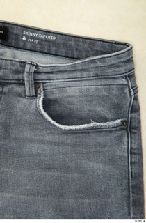 Clothes  202 grey jeans 0005.jpg